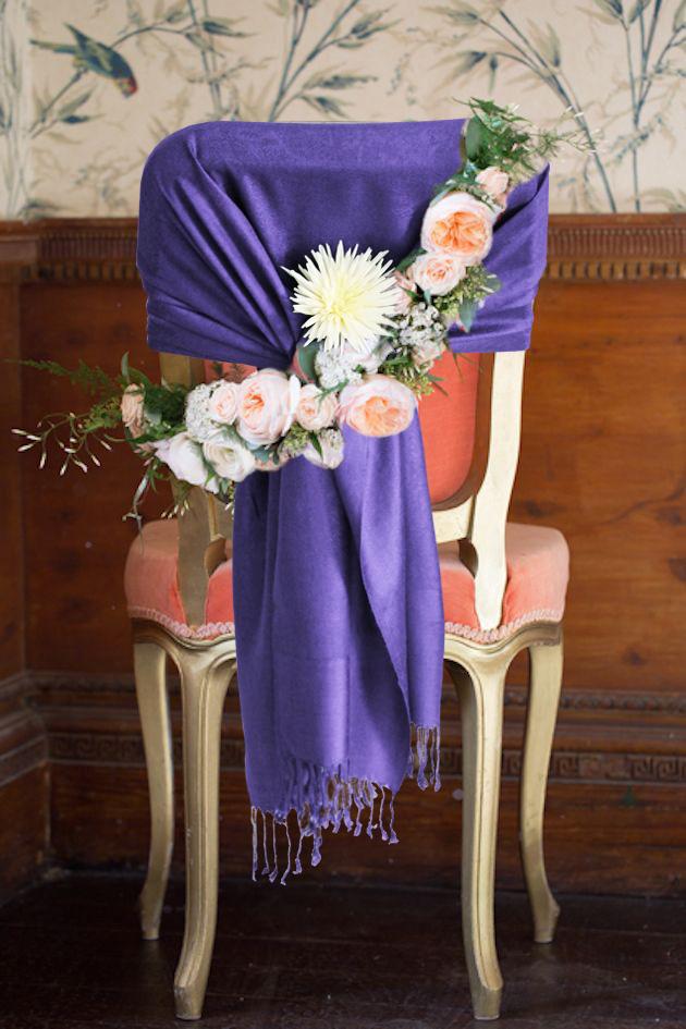 Sakkas 70" x 28" Paisley Self-Design Pashmina Shawl / Wrap / Stole - Premium scarf from Sakkas Store - Just $15.98! Shop now at Concordia Style Boutique