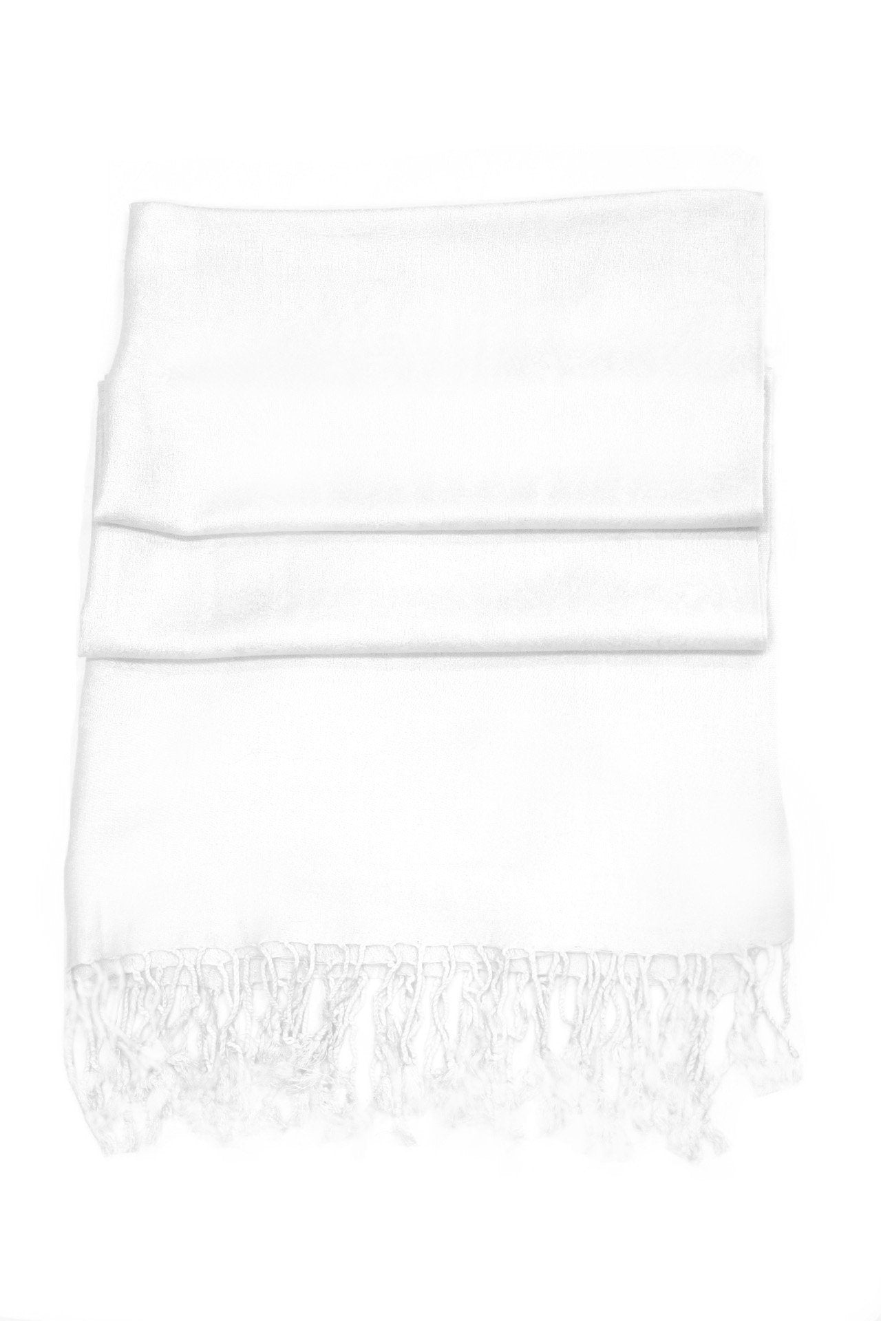 Sakkas 70" x 28" Paisley Self-Design Pashmina Shawl / Wrap / Stole - Premium scarf from Sakkas Store - Just $15.98! Shop now at Concordia Style Boutique