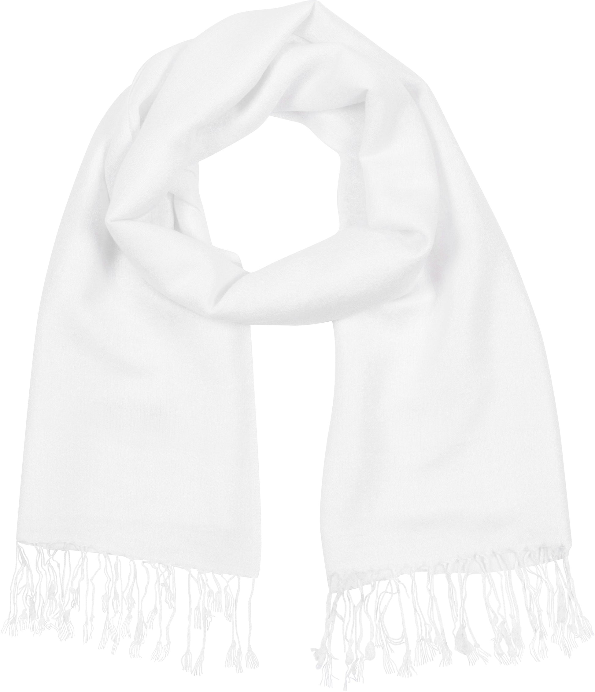 Sakkas 70" x 28" Paisley Self-Design Pashmina Shawl / Wrap / Stole - Premium scarf from Sakkas Store - Just $15.98! Shop now at Concordia Style Boutique