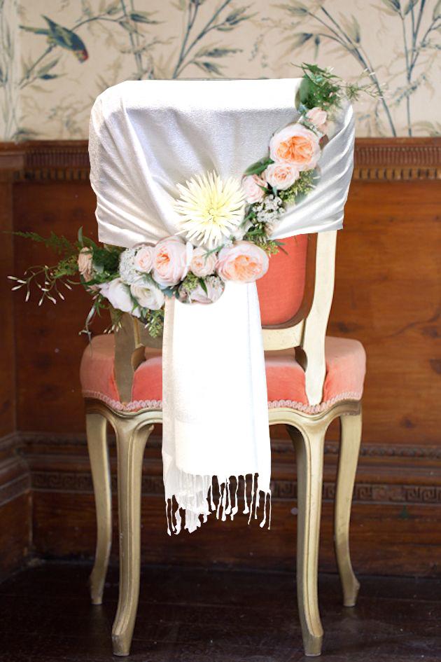 Sakkas 70" x 28" Paisley Self-Design Pashmina Shawl / Wrap / Stole - Premium scarf from Sakkas Store - Just $15.98! Shop now at Concordia Style Boutique