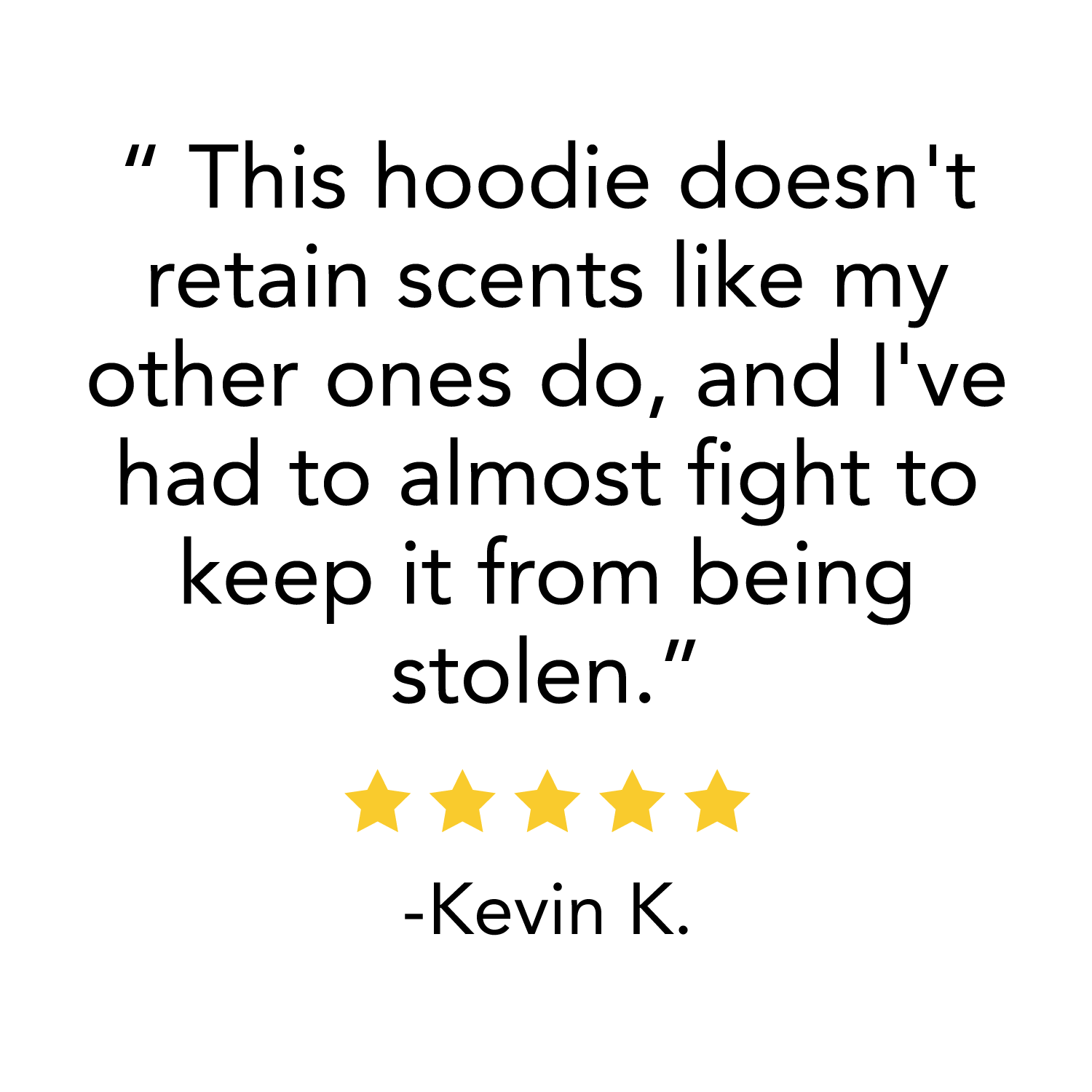 Heavyweight - Men's Brushed Wool Hoodie Kodiak Fleece - Concordia Style Boutique