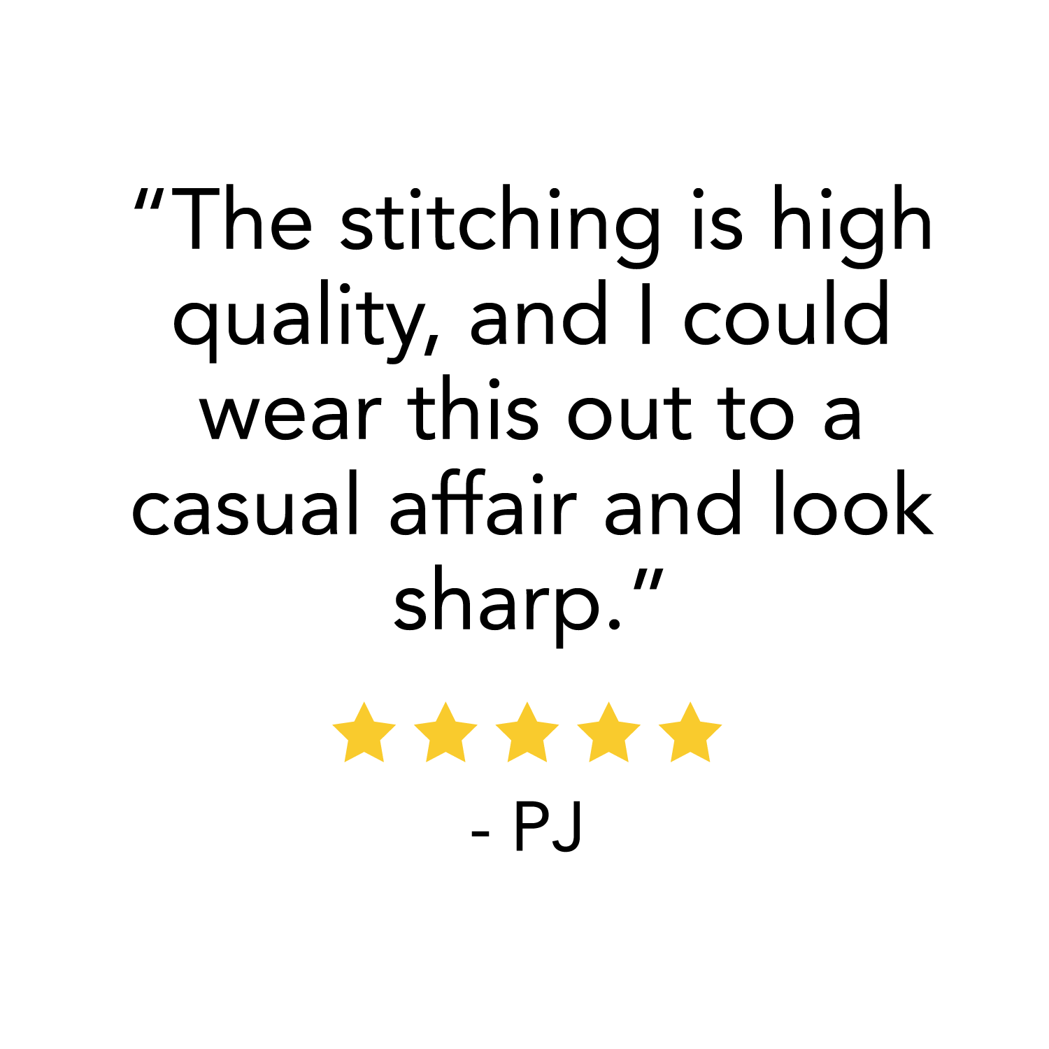 Heavyweight - Men's Mock Neck 100% Merino Wool - Concordia Style Boutique