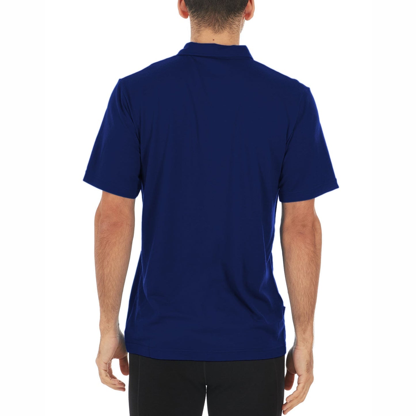 Lightweight - Kearsarge Polo Clearance - Concordia Style Boutique