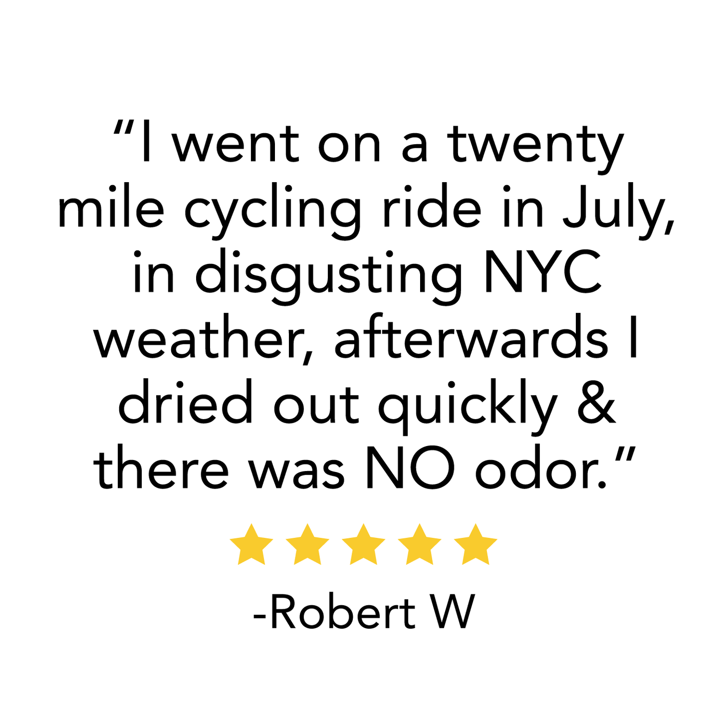 Lightweight - Acadian Men's Boxer Brief 100% Merino Wool - Concordia Style Boutique