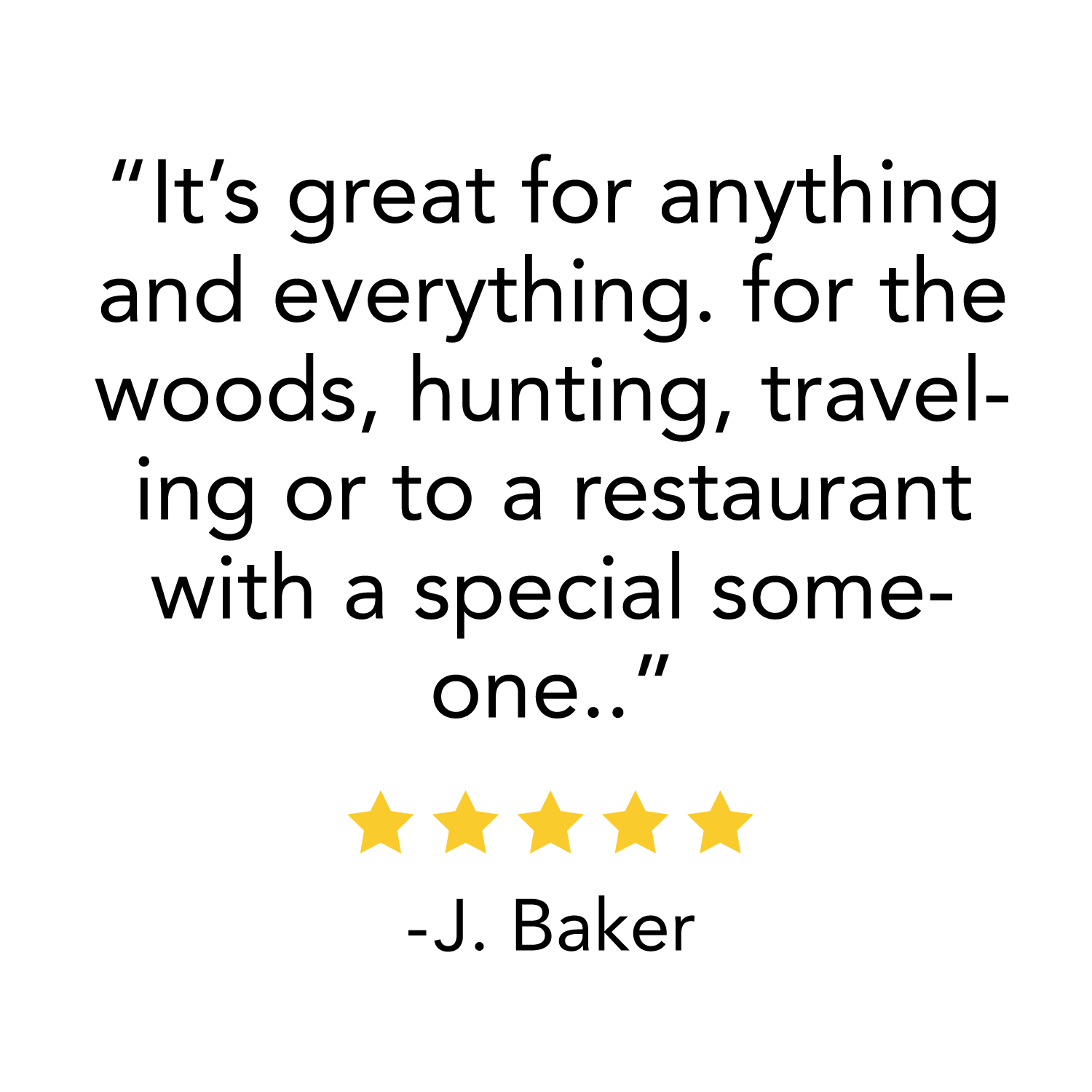 Heavyweight - Men's Wool Full Zip Wilderness - Concordia Style Boutique