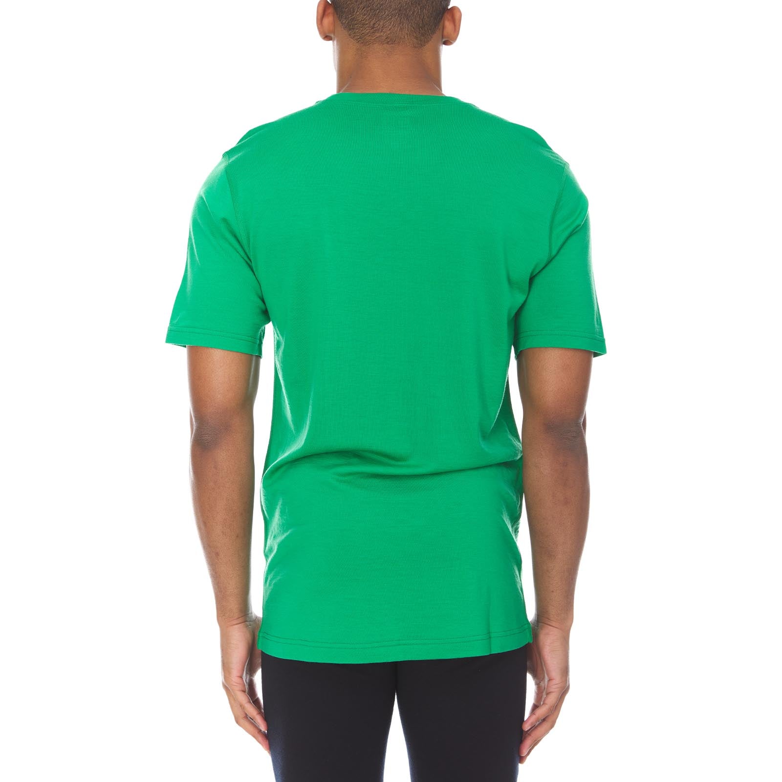 Lightweight - Algonquin Men's T-Shirt Crew Clearance - Concordia Style Boutique