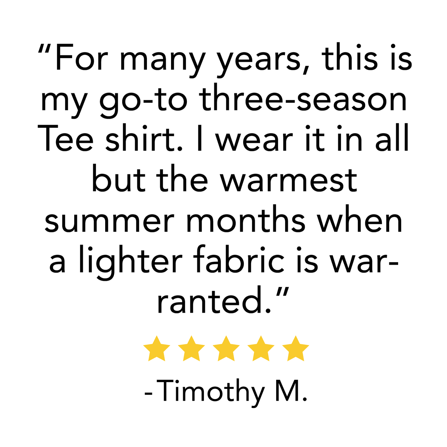 Midweight - Sentinel Men's S/S Crew 100% Merino Wool - Concordia Style Boutique