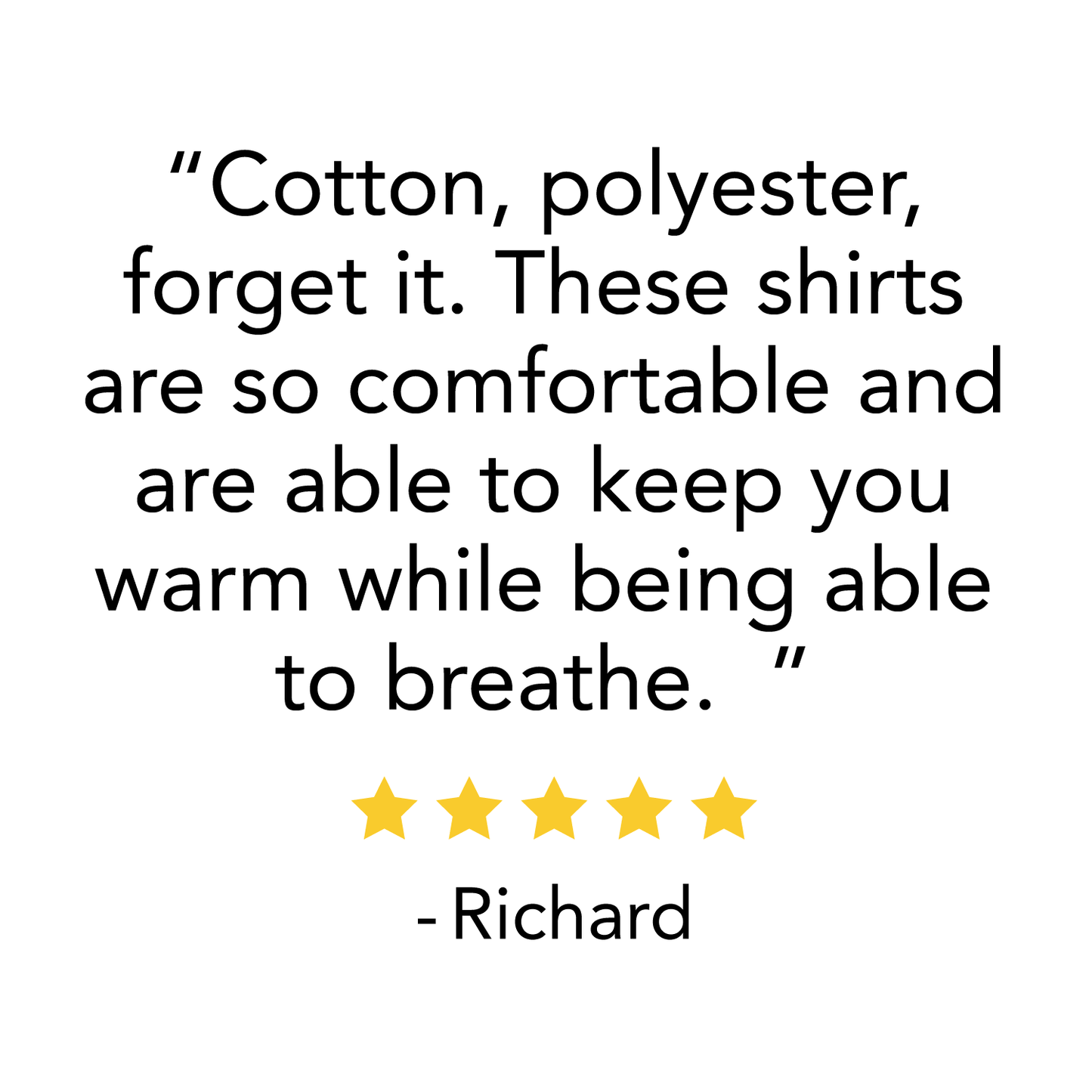 Midweight - Chocorua Men's Crew 100% Merino Wool - Concordia Style Boutique