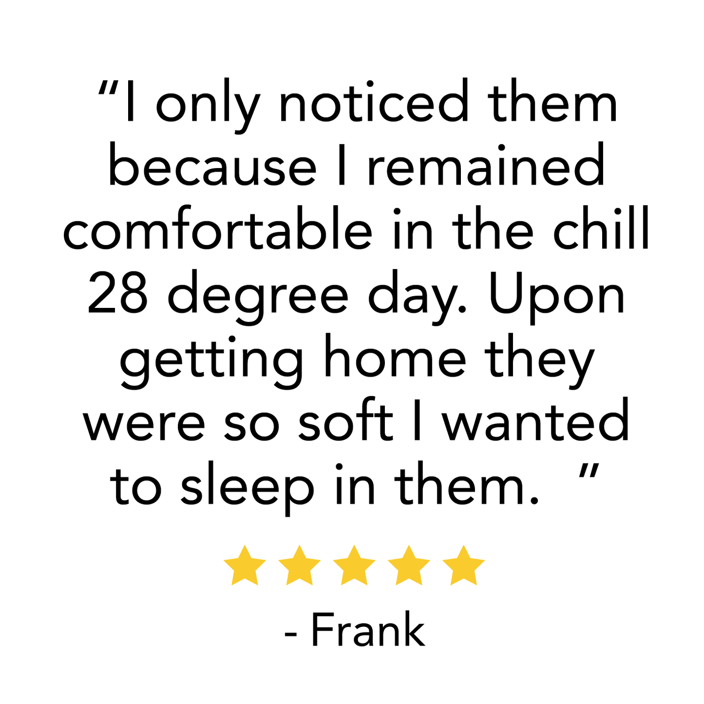 Midweight - Kancamagus Men's Bottom 100% Merino Wool - Concordia Style Boutique