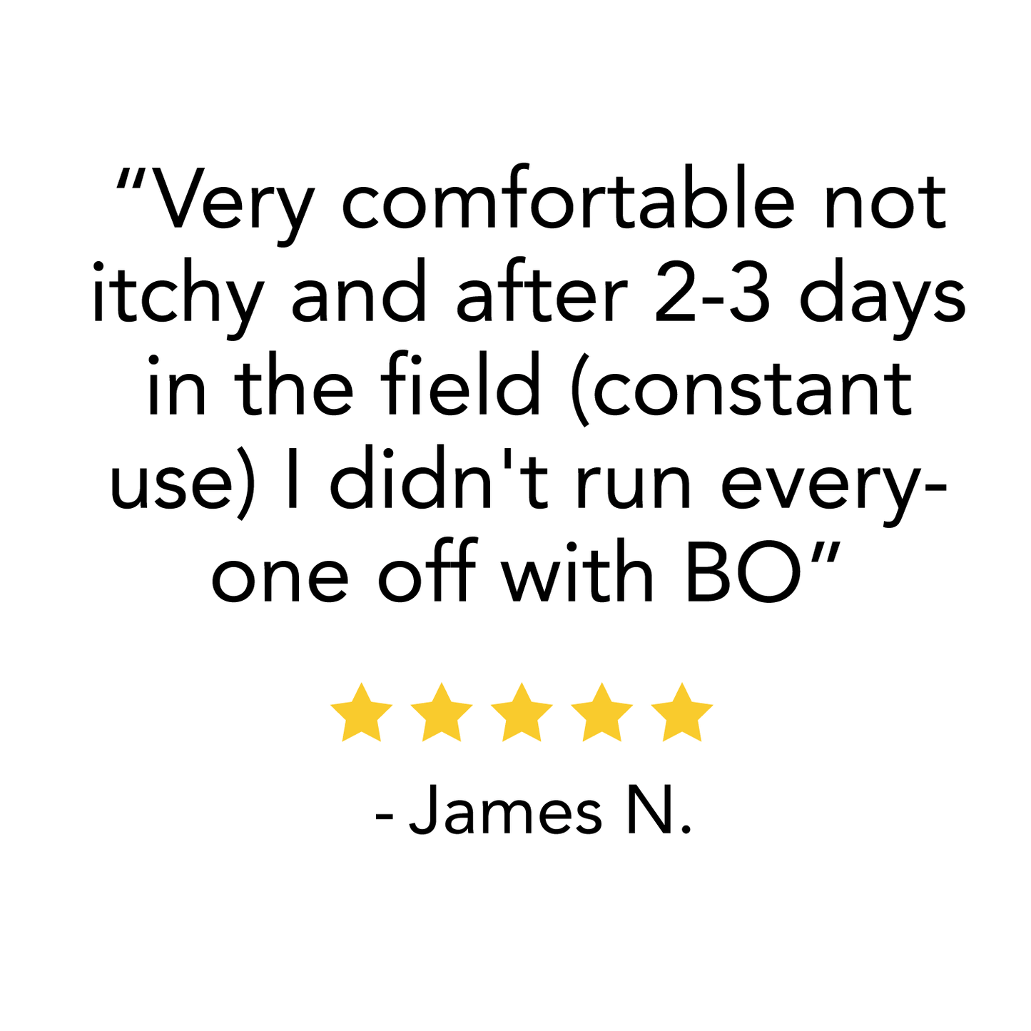 Midweight - Rogers Mock Neck 100% Merino Wool - Concordia Style Boutique