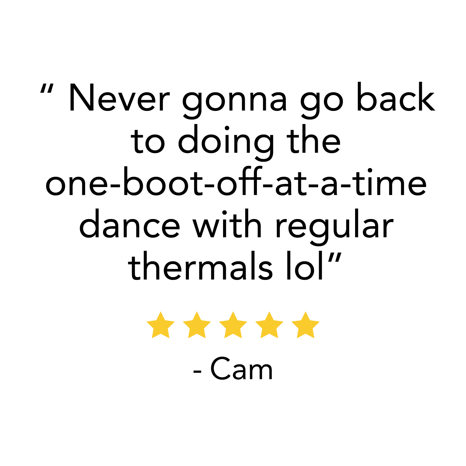 Heavyweight - Chugach Men's Zip-Off 3/4 Bottoms 100% Merino Wool - Concordia Style Boutique