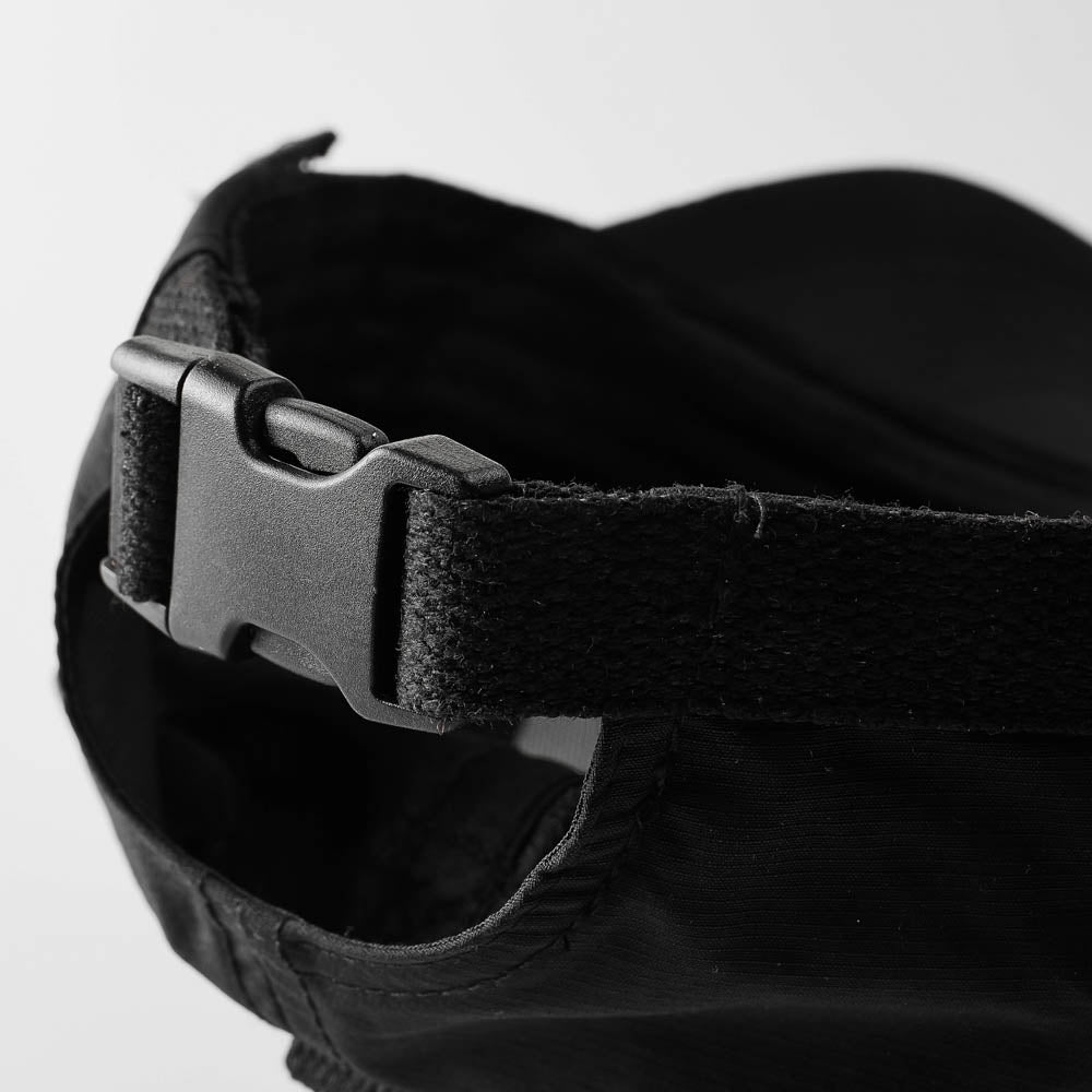 CroHa7 Croxx Hat - Concordia Style Boutique