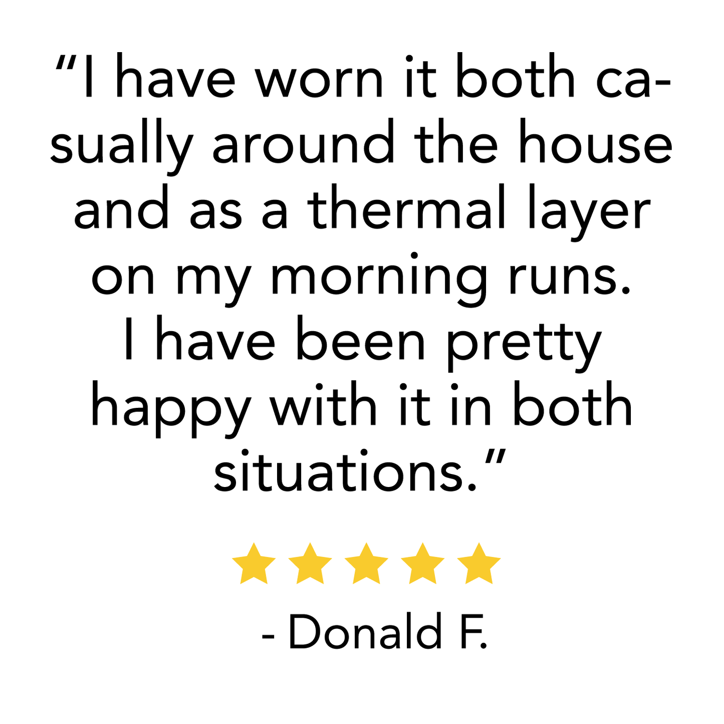 Midweight - Kinsman Turtleneck 100% Merino Wool - Concordia Style Boutique