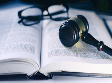 Ultimate Forensic Psychology Bundle, 10 Certificate Courses - Premium Forensic Psychology from Courses For Success - Just $599! Shop now at Concordia Style Boutique