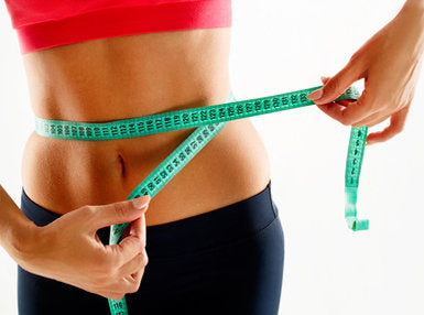 Gastric Band Hypnotherapy Online Bundle, 5 Certificate Courses - Premium Gastric Band Hypnotherapy from Courses For Success - Just $449! Shop now at Concordia Style Boutique