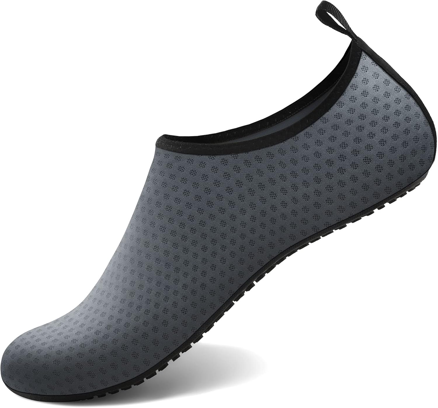 Water Shoes for Women and Men - Quick-Dry Aqua Socks - For Swiming and  Beach Barefoot Yoga Exercises - Sport Accessories- Pool or Camping - Adult and Youth Sizes - Premium Water Shoes from Concordia Style Boutique - Just $15.52! Shop now at Concordia Style Boutique