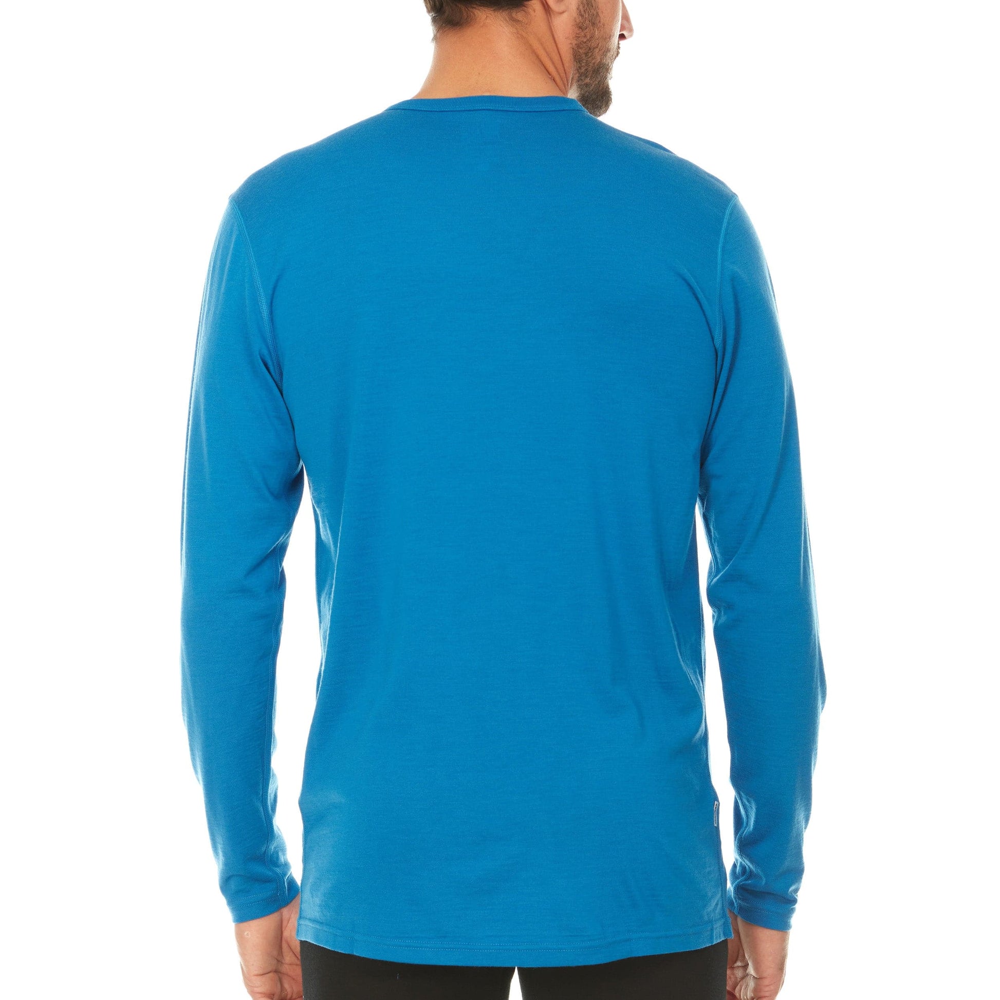 Lightweight - Ticonderoga Men's Crew Clearance - Concordia Style Boutique