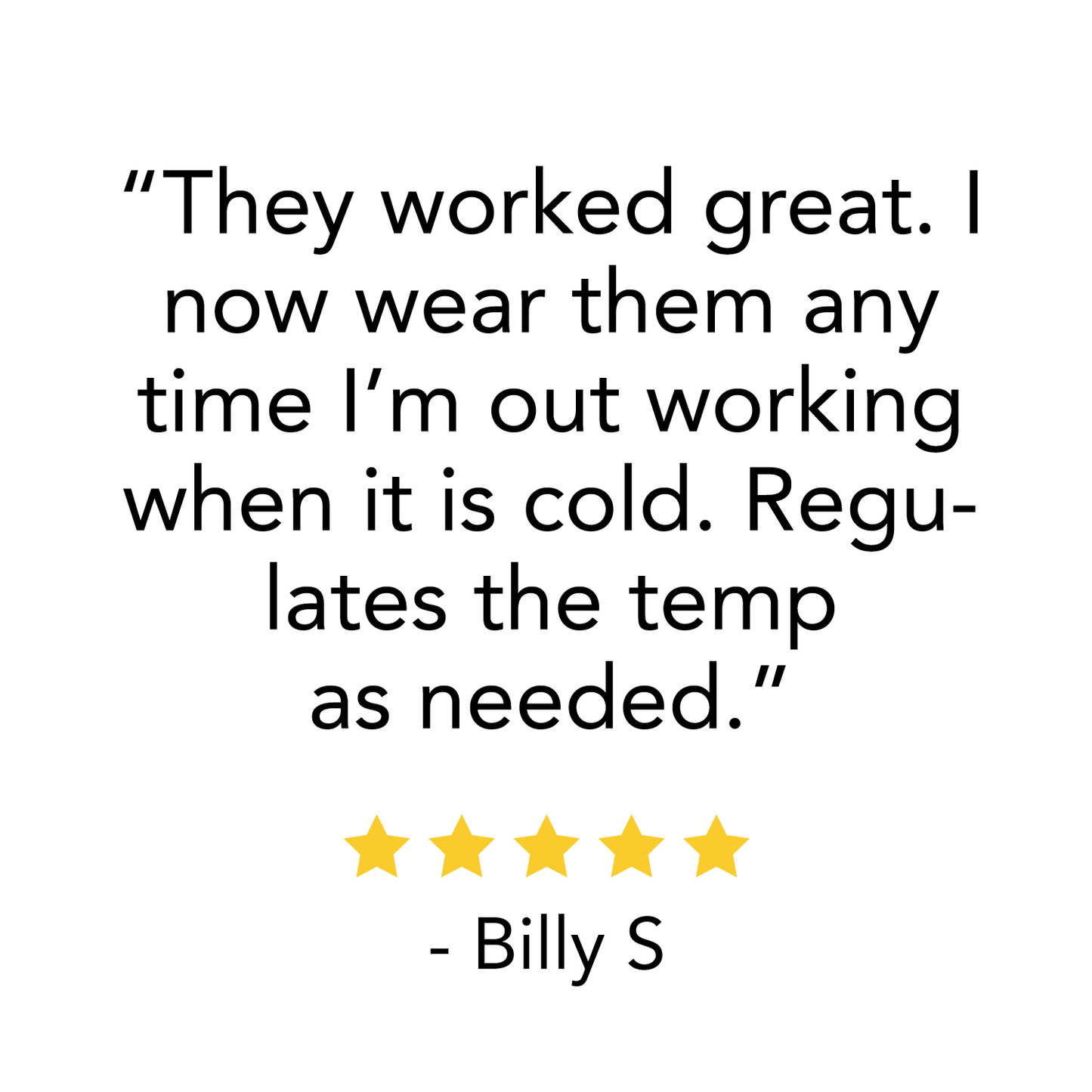 Lightweight - Saratoga Men's Bottom 100% Merino Wool - Concordia Style Boutique