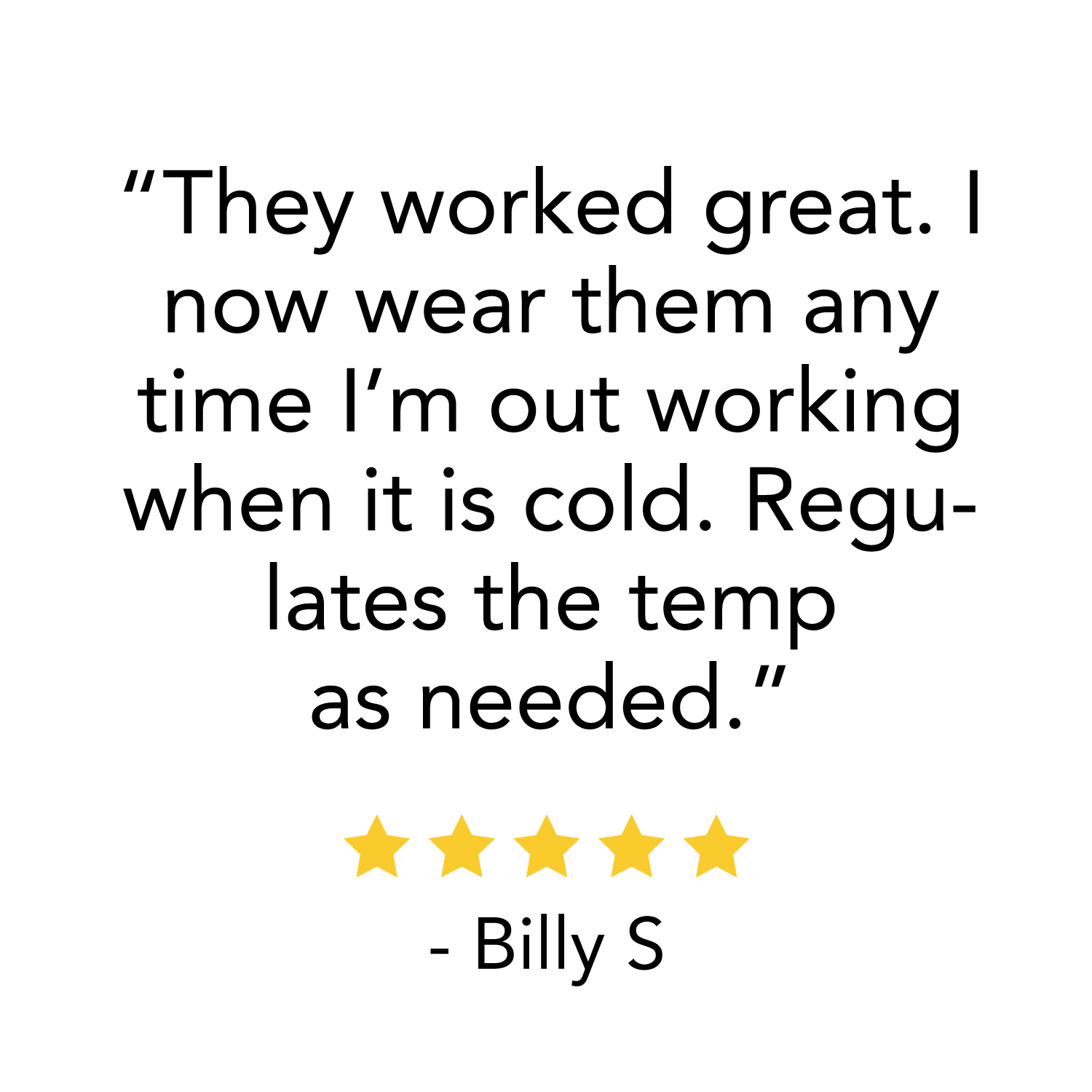 Lightweight - Saratoga Men's Bottom 100% Merino Wool - Concordia Style Boutique