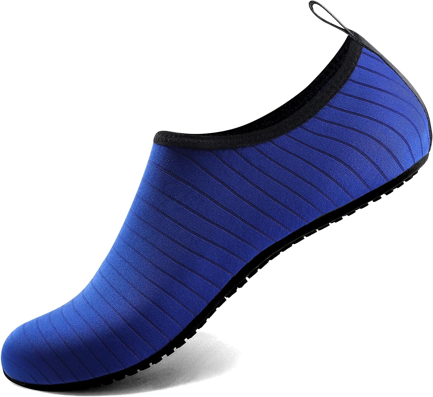 Water Shoes for Women and Men - Quick-Dry Aqua Socks - For Swiming and  Beach Barefoot Yoga Exercises - Sport Accessories- Pool or Camping - Adult and Youth Sizes - Premium Water Shoes from Concordia Style Boutique - Just $15.52! Shop now at Concordia Style Boutique