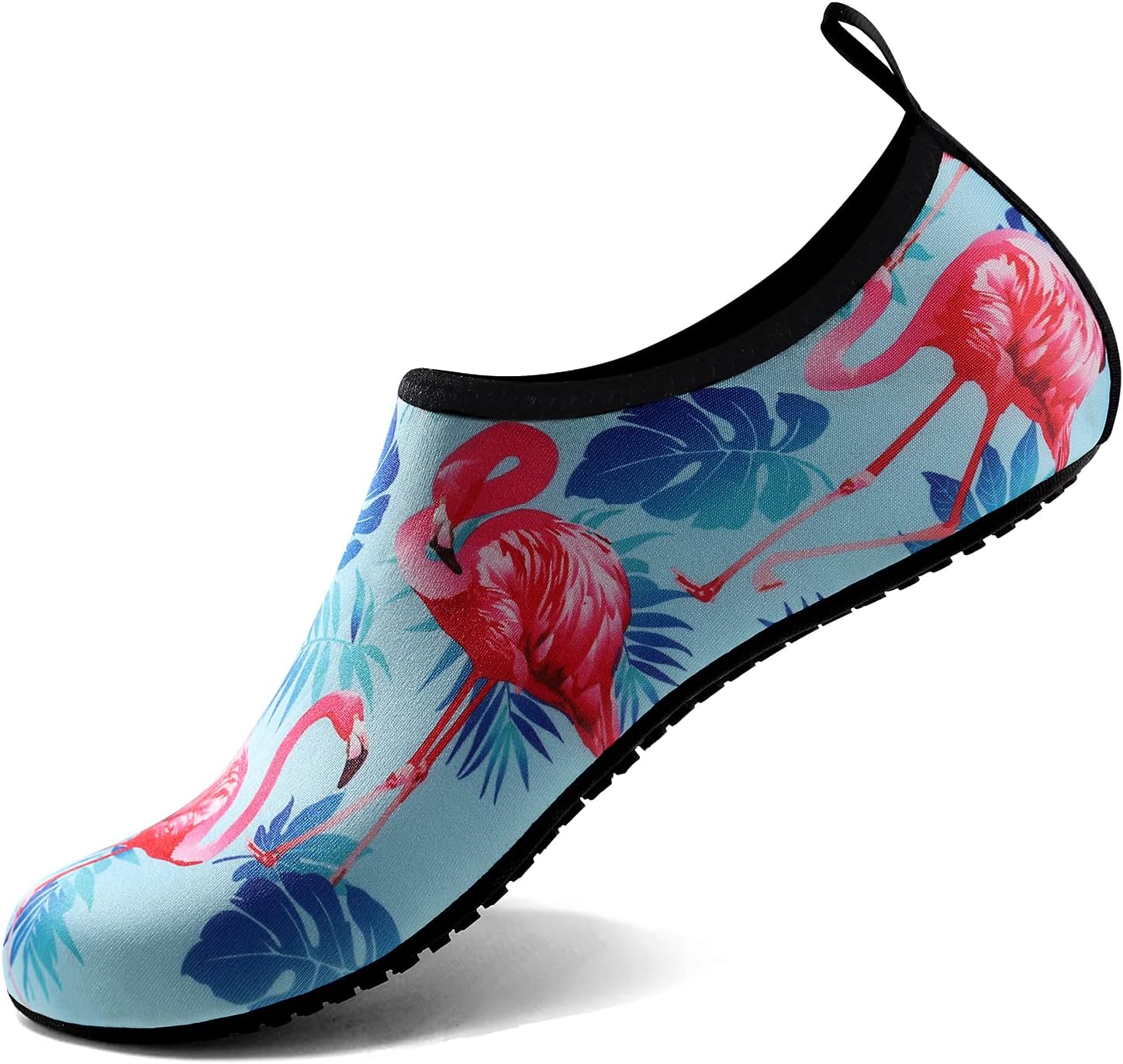 Water Shoes for Women and Men - Quick-Dry Aqua Socks - For Swiming and  Beach Barefoot Yoga Exercises - Sport Accessories- Pool or Camping - Adult and Youth Sizes - Premium Water Shoes from Concordia Style Boutique - Just $15.52! Shop now at Concordia Style Boutique