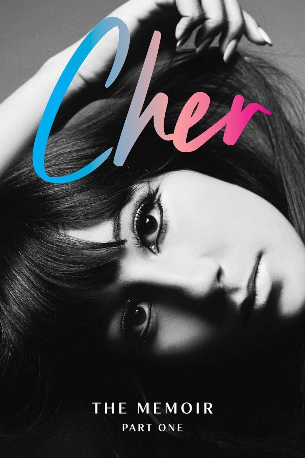 Cher: The Memoir: Part One of a Two-Part Memoir from the Iconic Artist and Actor (The Cher Memoir, 1) - Premium Book from Concordia Style Boutique - Just $35.18! Shop now at Concordia Style Boutique