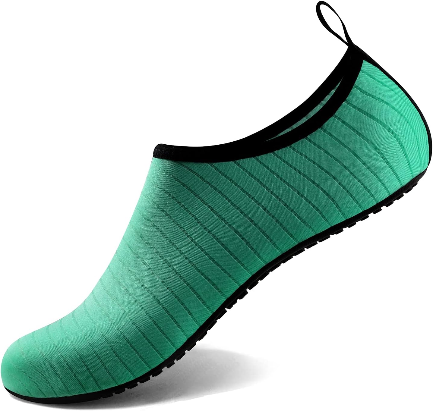 Water Shoes for Women and Men - Quick-Dry Aqua Socks - For Swiming and  Beach Barefoot Yoga Exercises - Sport Accessories- Pool or Camping - Adult and Youth Sizes - Premium Water Shoes from Concordia Style Boutique - Just $15.52! Shop now at Concordia Style Boutique