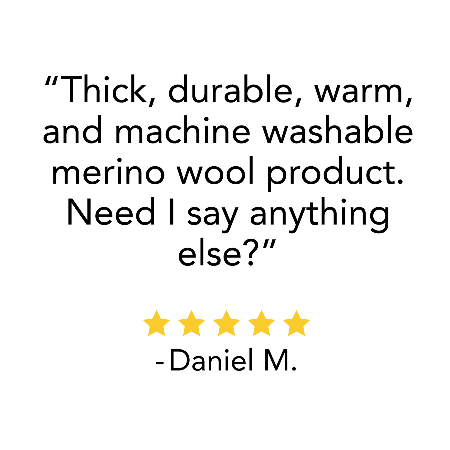 Heavyweight - Kobuk 1/4 Zip 100% Merino Wool - Concordia Style Boutique