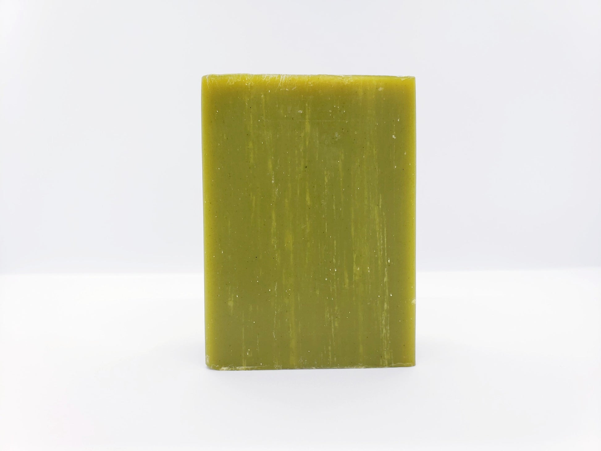 BOOTEA BAR TRIO - Bamboo & Green Tea - Concordia Style Boutique