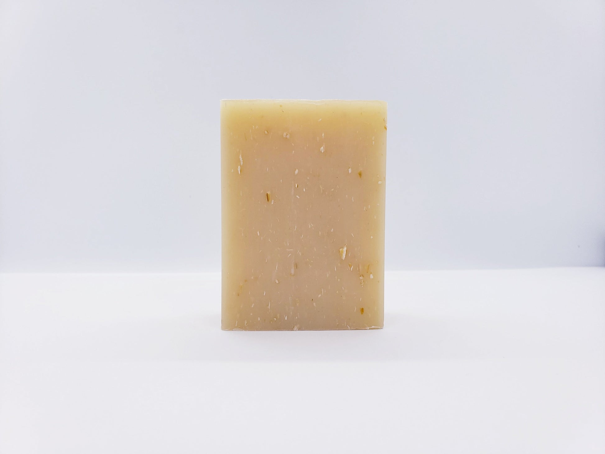 FOREVER BAR TRIO - Ylang Ylang & Amyris - Concordia Style Boutique