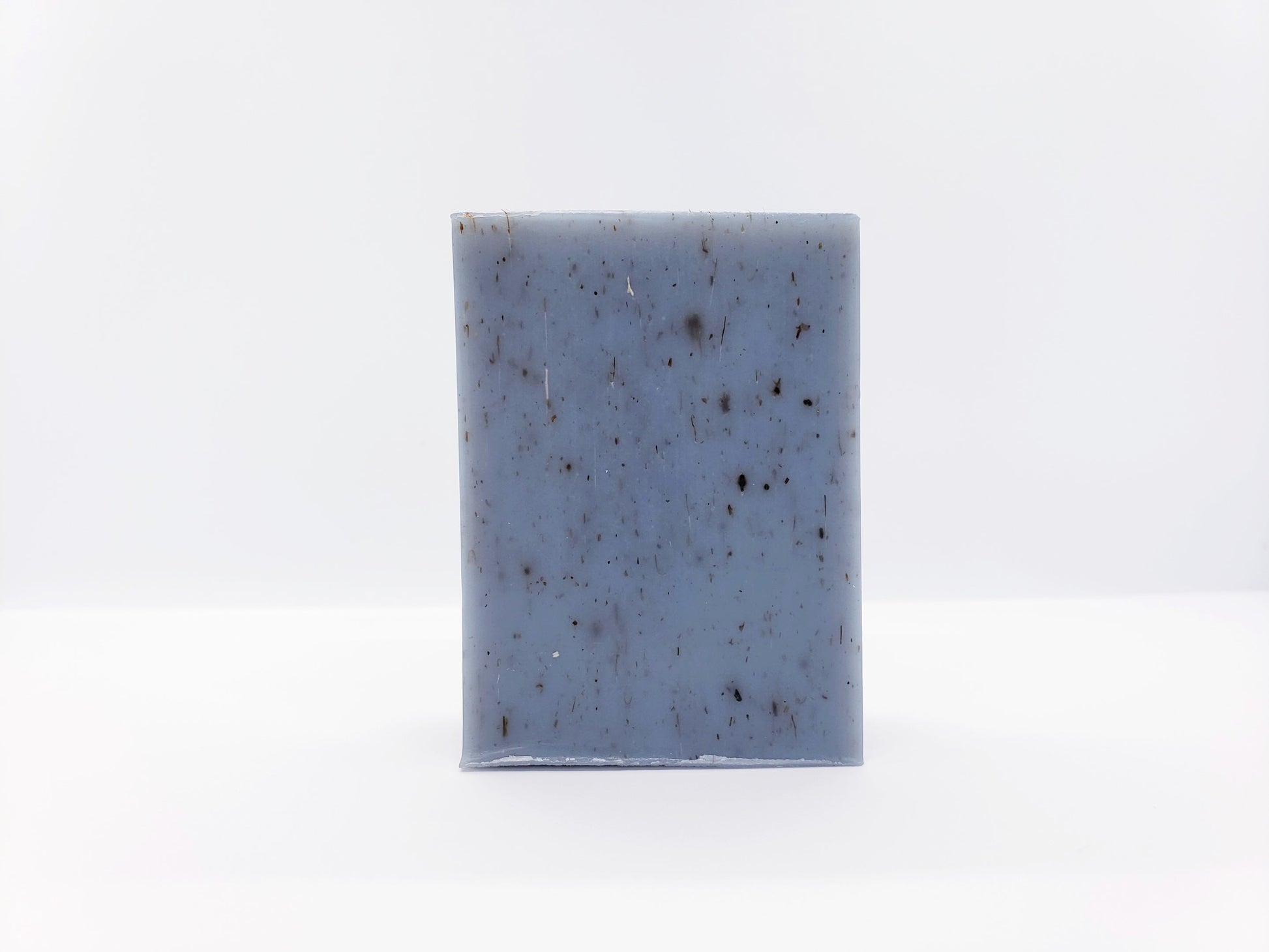 BUDDY BAR TRIO - Lavender, Tea Tree, Peppermint - Concordia Style Boutique