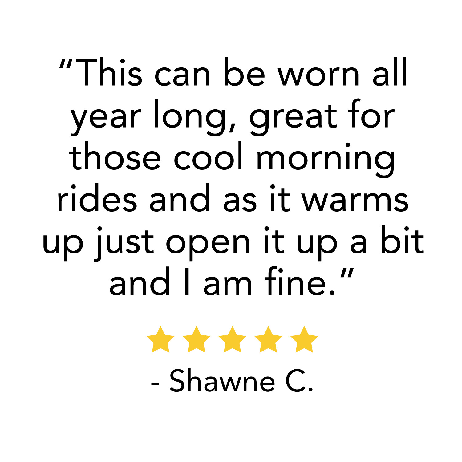 Microweight - Men's Wool 1/4 Zip Woolverino - Concordia Style Boutique