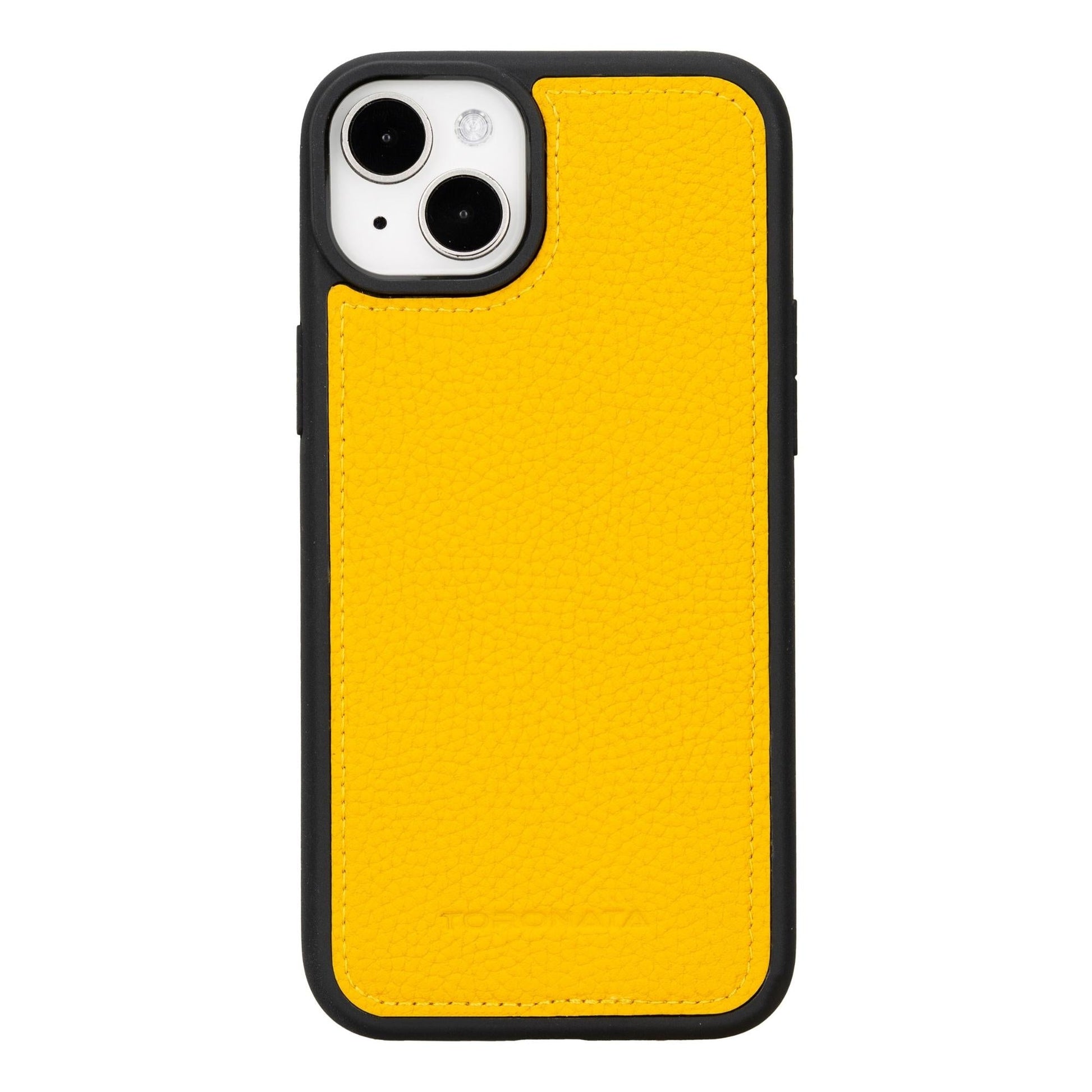 Casper iPhone 14 Series Detachable Leather Wallet Case - Concordia Style Boutique
