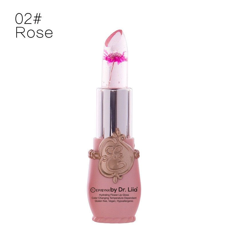 Lip Gloss - Hydrating Lip Butter - Concordia Style Boutique
