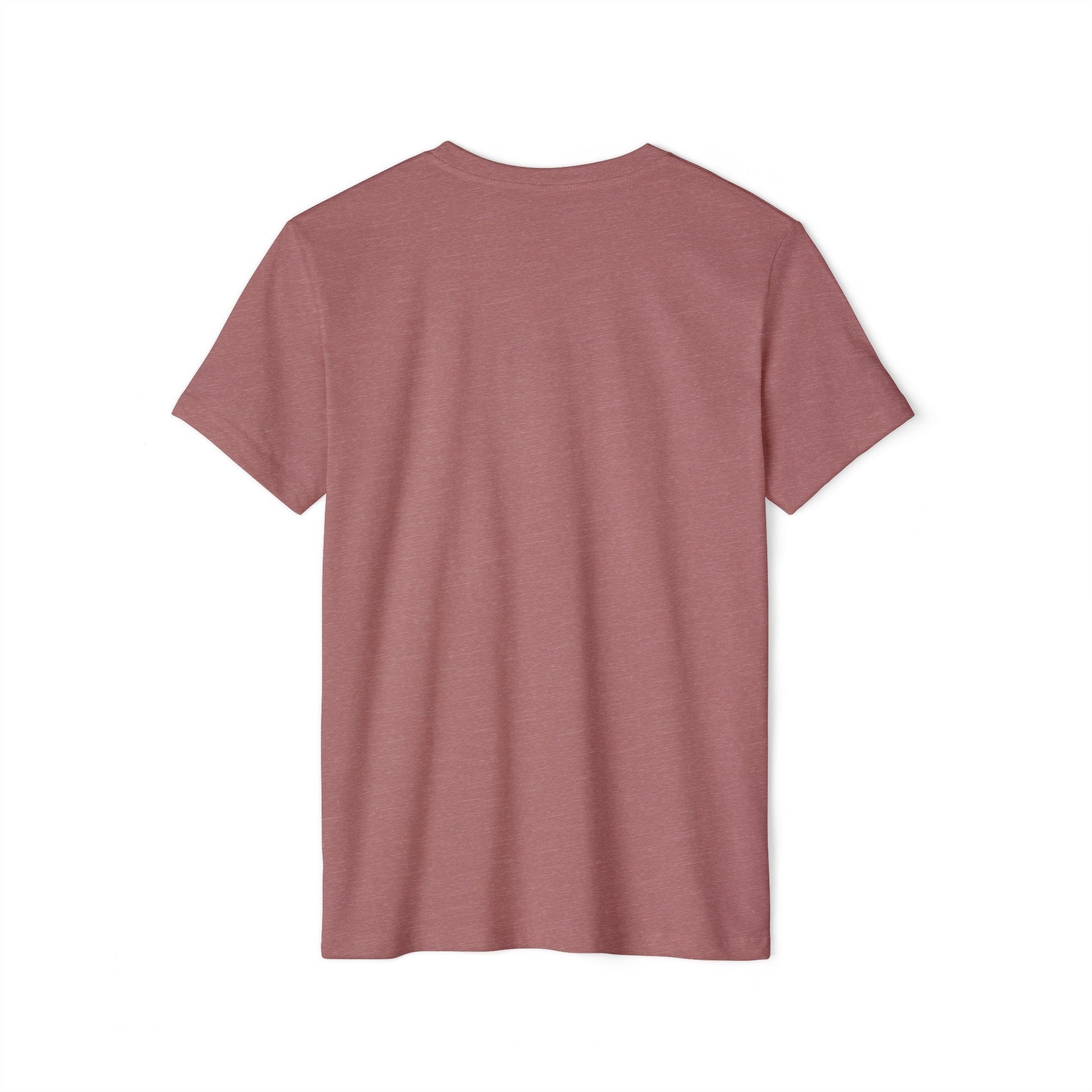 No Planet B - Organic T-Shirt - Concordia Style Boutique