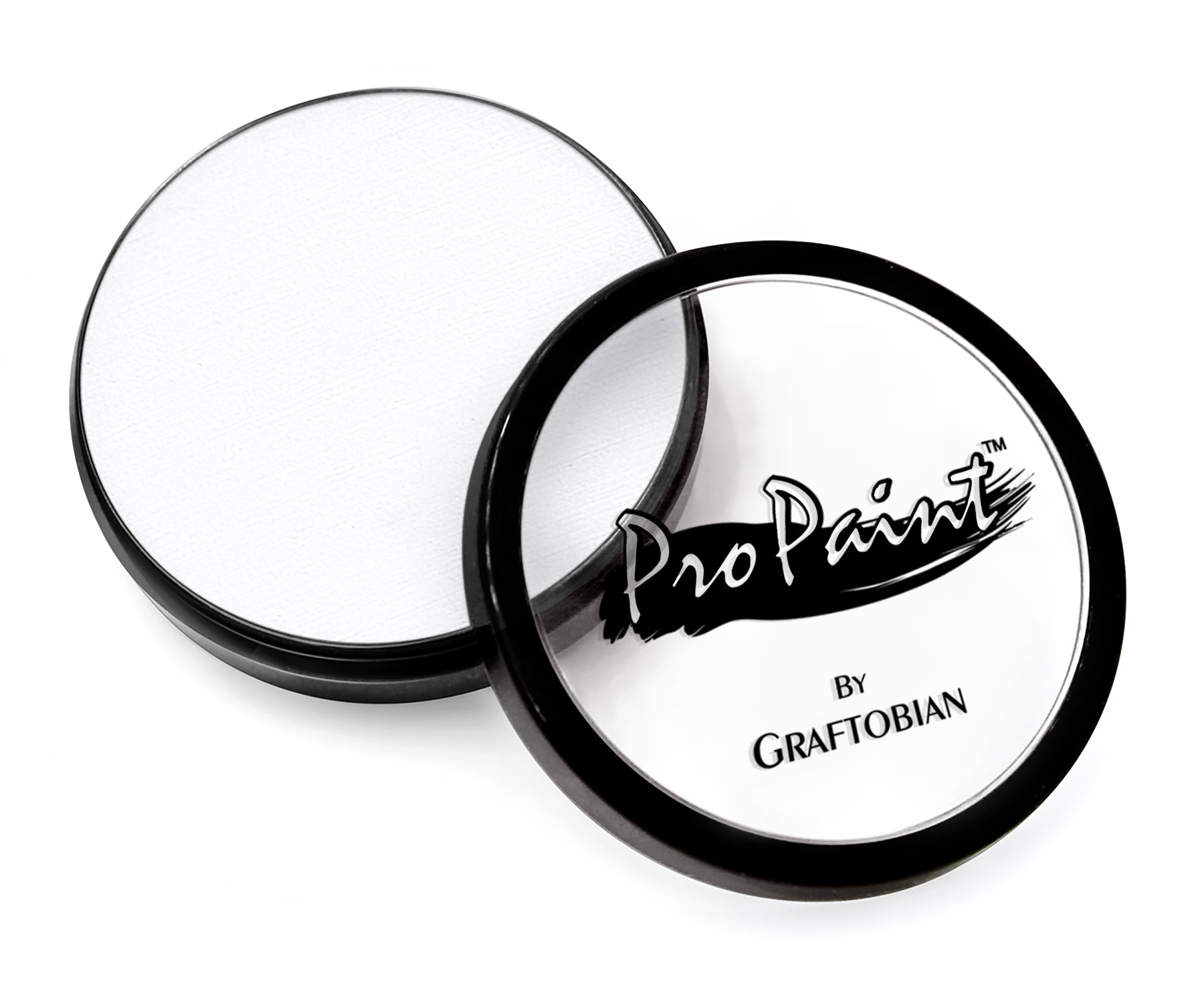 ProPaint™ Face and Body Paint - Concordia Style Boutique