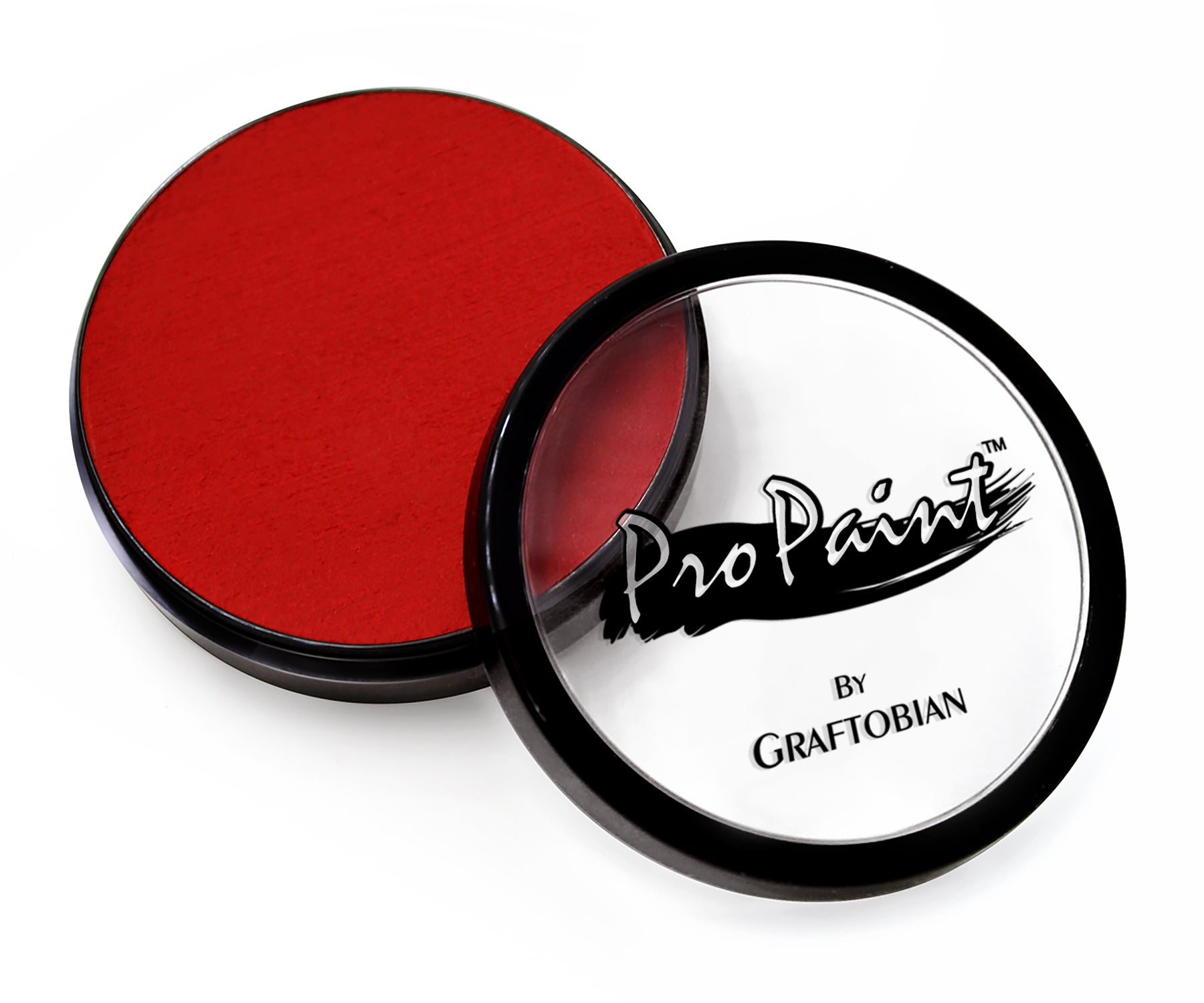 ProPaint™ Face and Body Paint - Concordia Style Boutique