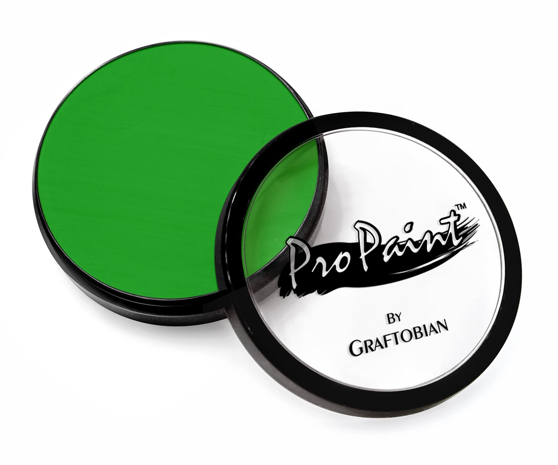 ProPaint™ Face and Body Paint - Concordia Style Boutique