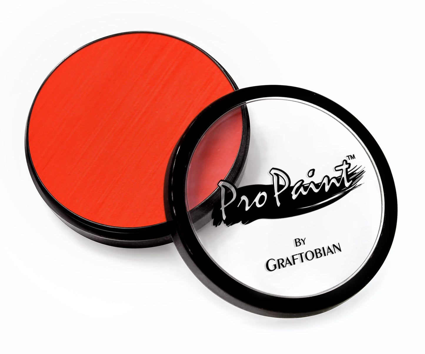 ProPaint™ Face and Body Paint - Concordia Style Boutique