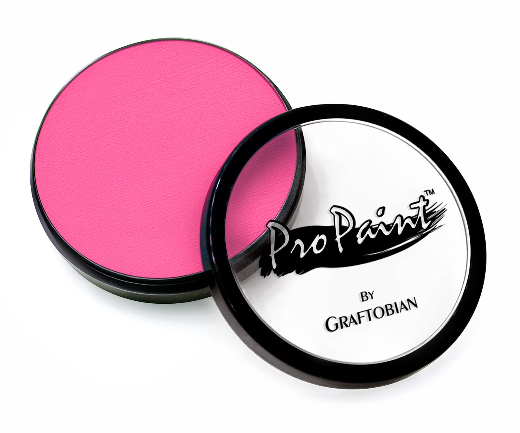 ProPaint™ Face and Body Paint - Concordia Style Boutique