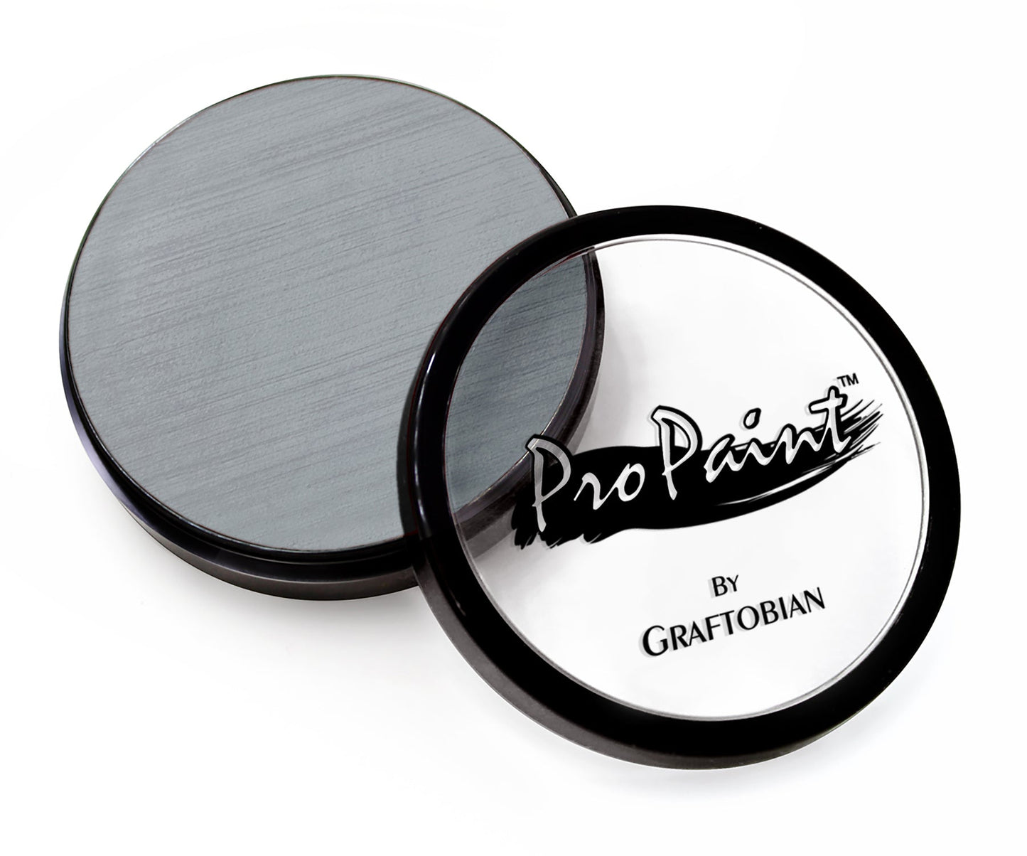 ProPaint™ Face and Body Paint - Concordia Style Boutique