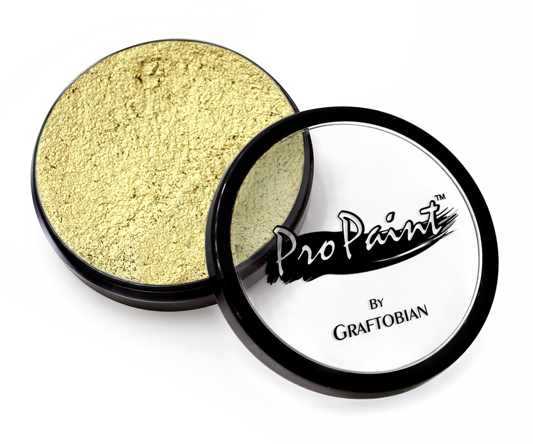 ProPaint™ Face and Body Paint - Concordia Style Boutique