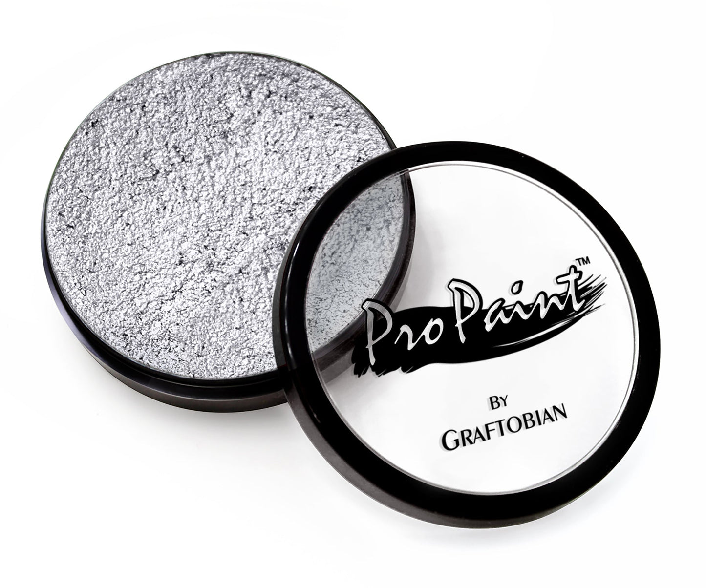 ProPaint™ Face and Body Paint - Concordia Style Boutique