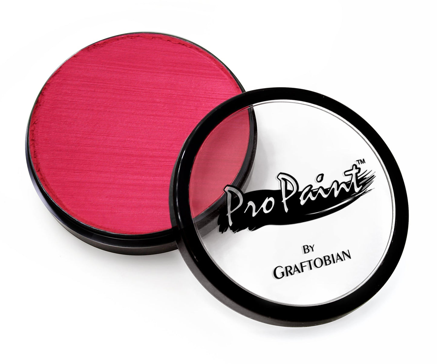 ProPaint™ Face and Body Paint - Concordia Style Boutique