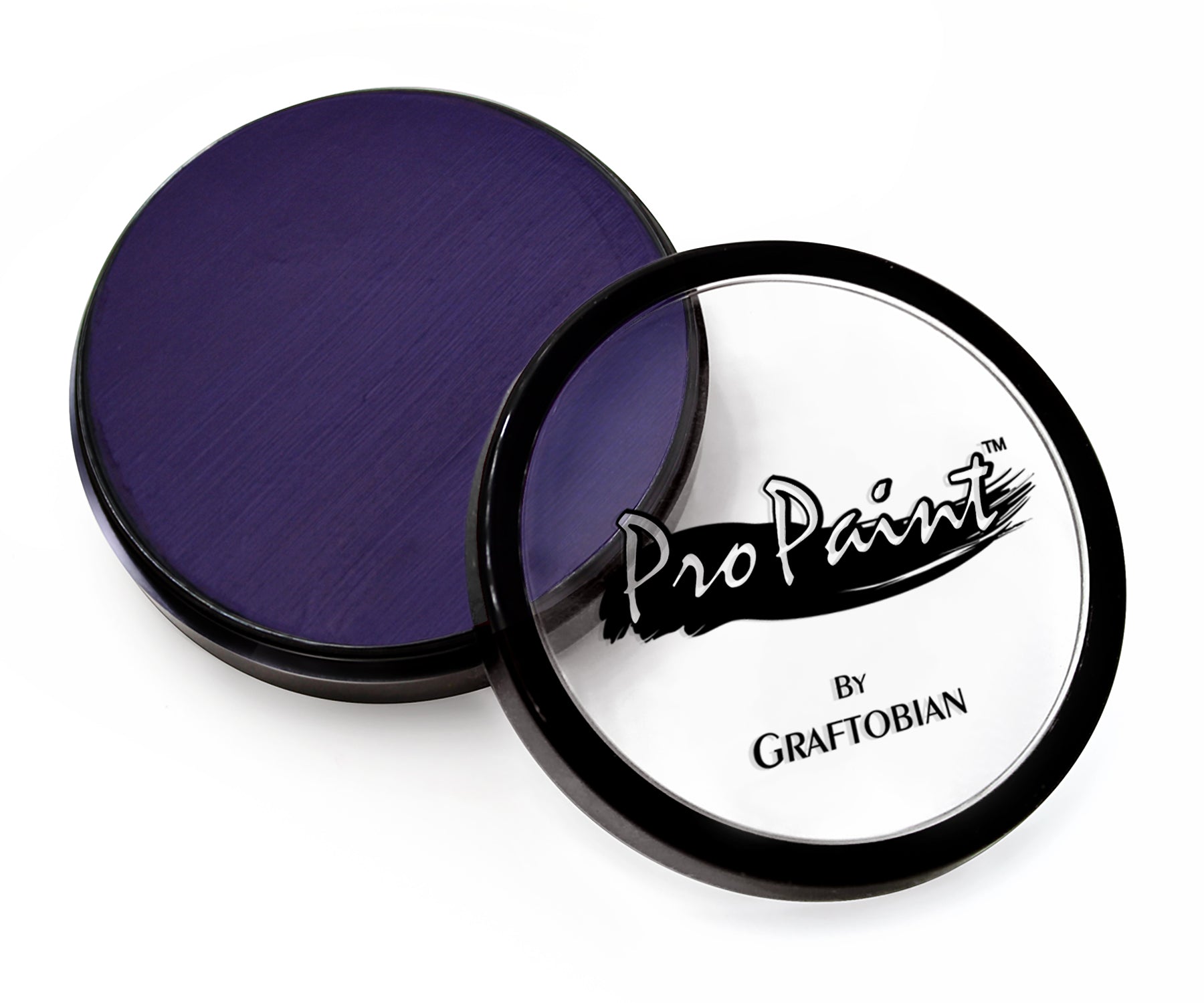 ProPaint™ Face and Body Paint - Concordia Style Boutique