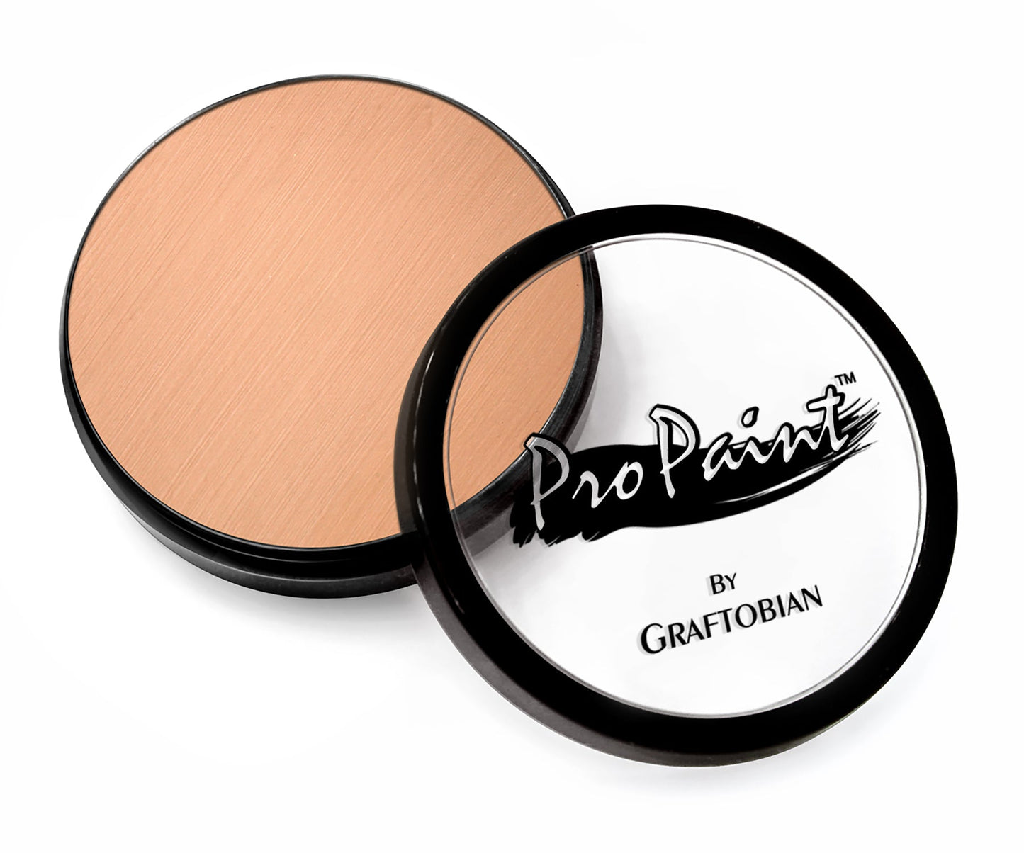 ProPaint™ Face and Body Paint - Concordia Style Boutique