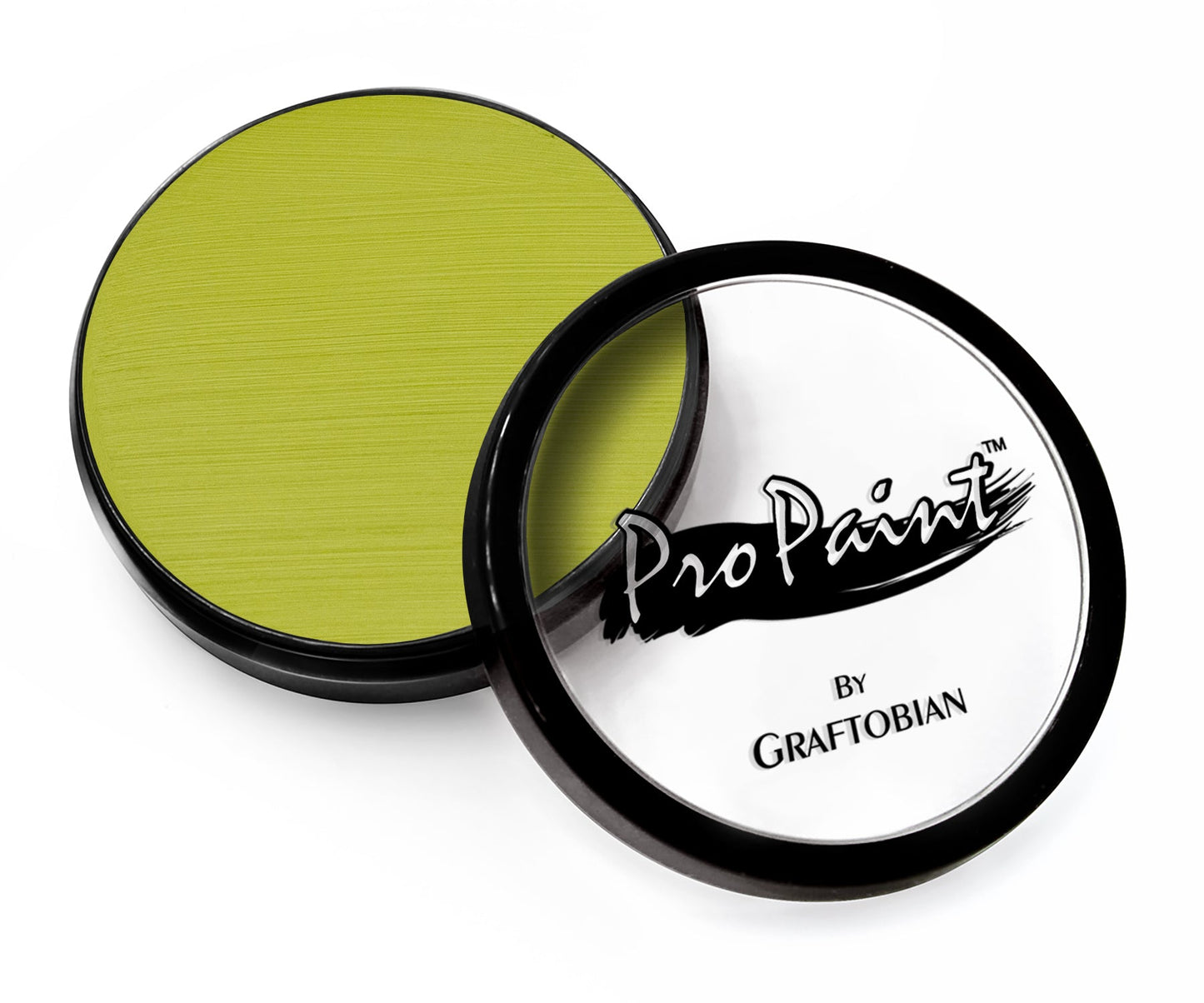ProPaint™ Face and Body Paint - Concordia Style Boutique