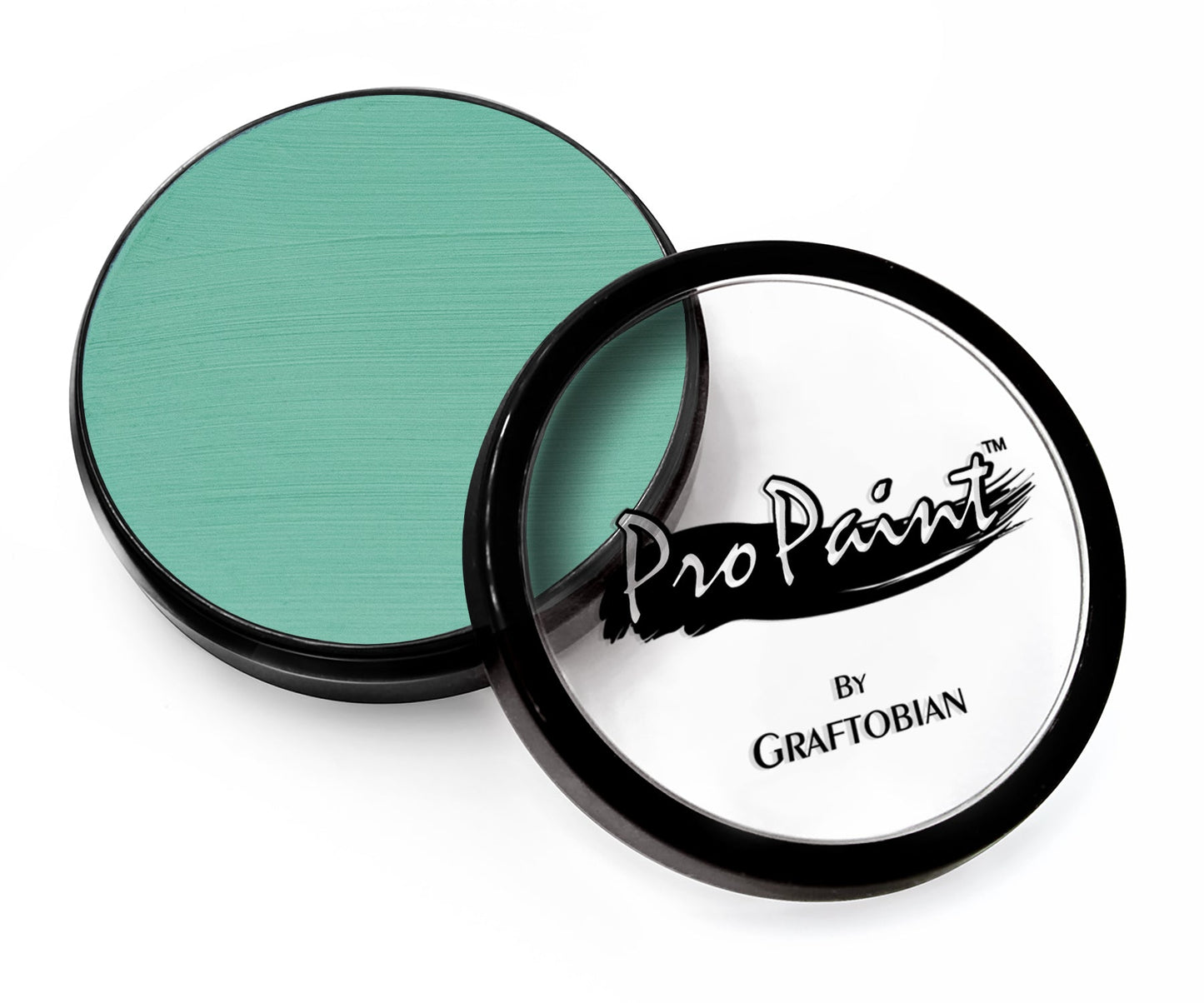 ProPaint™ Face and Body Paint - Concordia Style Boutique