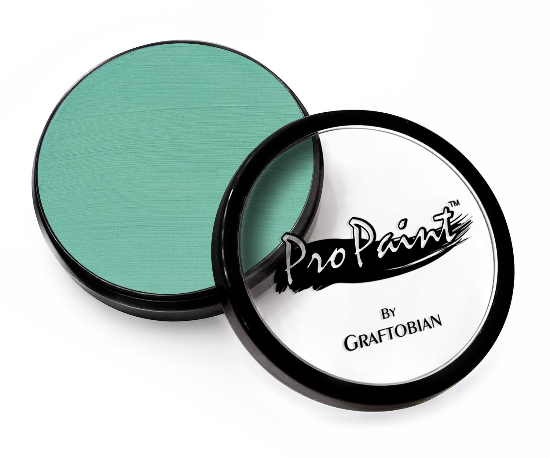 ProPaint™ Face and Body Paint - Concordia Style Boutique