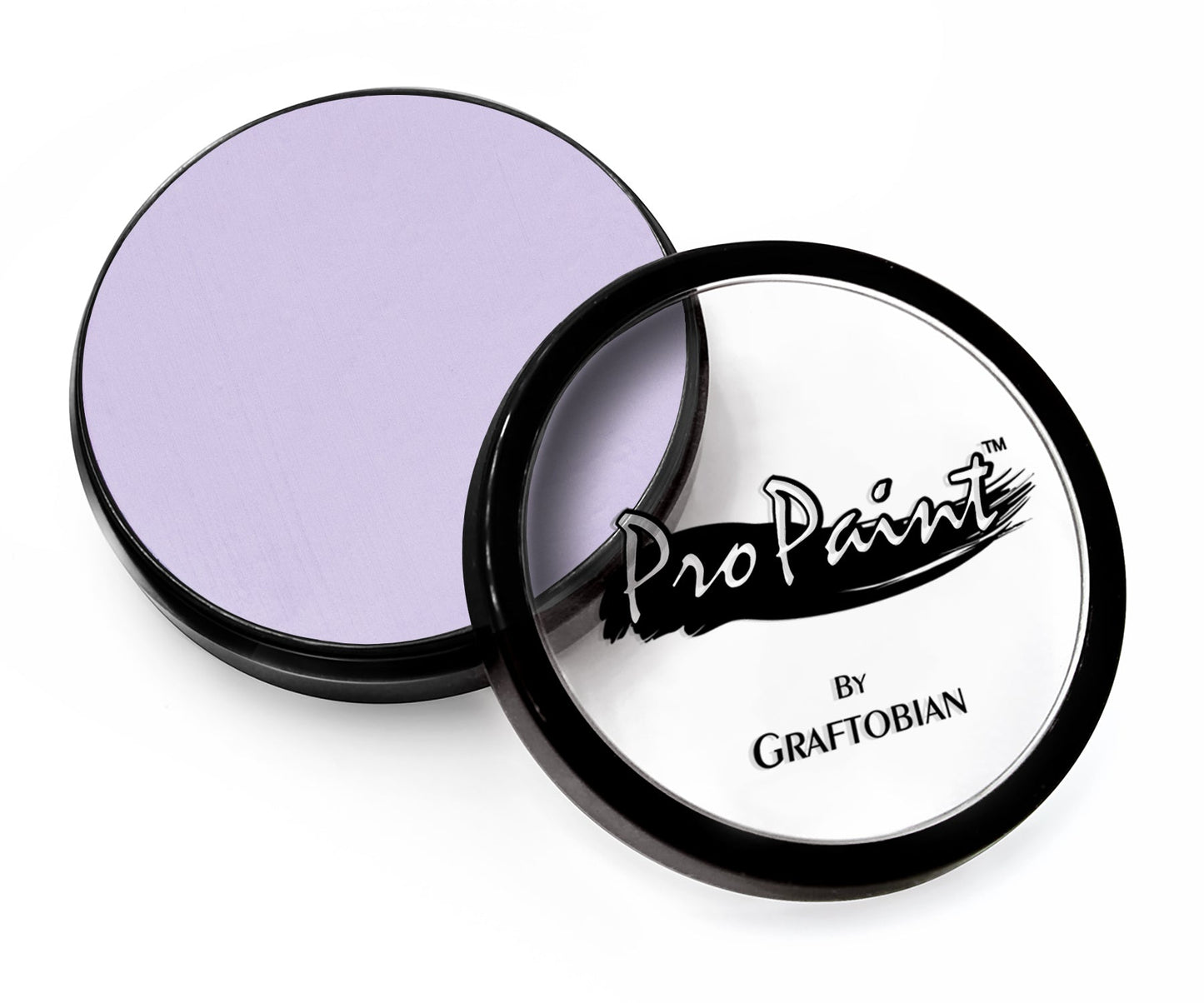 ProPaint™ Face and Body Paint - Concordia Style Boutique